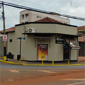 foto-1