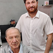 foto-3