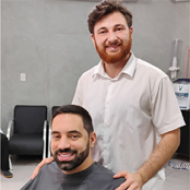 foto-4