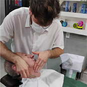 foto-6